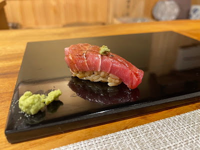 深江 鮨そうごろう 사진 4