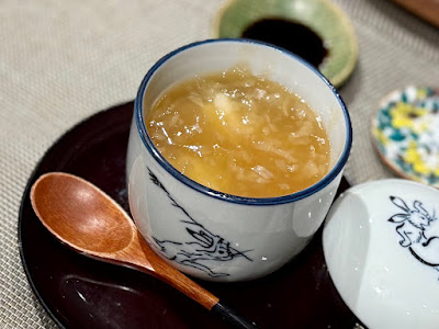 深江 鮨そうごろう 사진 5