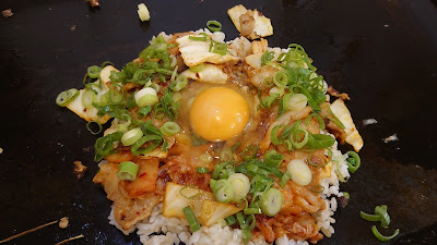 Shakuzou 사진 2
