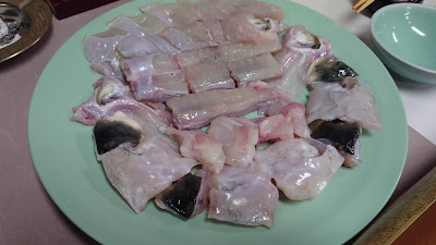 克政 사진 2