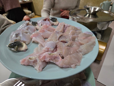 克政 사진 3