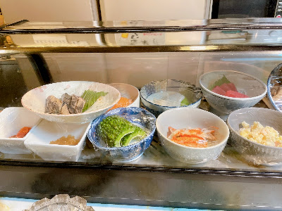 Burabura 사진 3
