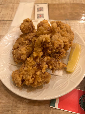 酔家 사진 3