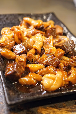 おいどんのよか豚 사진 3