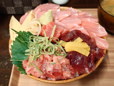 Maechan 사진 3