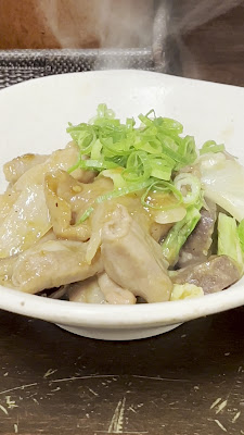 Maechan 사진 2