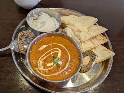 Sophia Mahal 사진 2