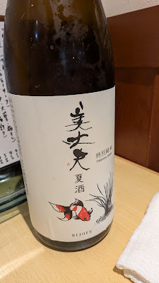 Kappa 사진 3