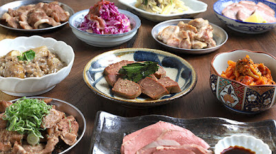 酒場 toda lavi 居酒屋 阿波座 사진 2