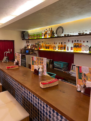 Smile Kitchen