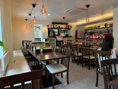 Smile Kitchen 사진 3