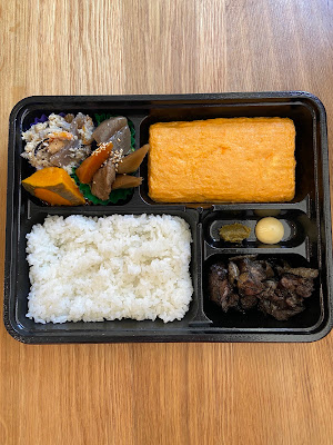 sumigg’s 사진 3