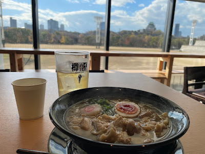 うどん処雅庵 사진 5