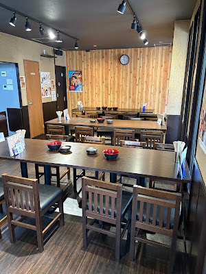 手羽だるま緑橋店｜緑橋の居酒屋 사진 3