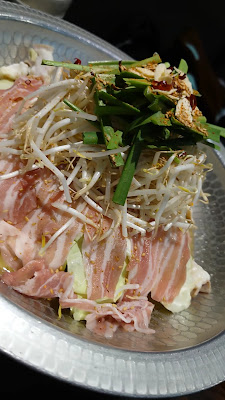 三十三丁目食堂 사진 2