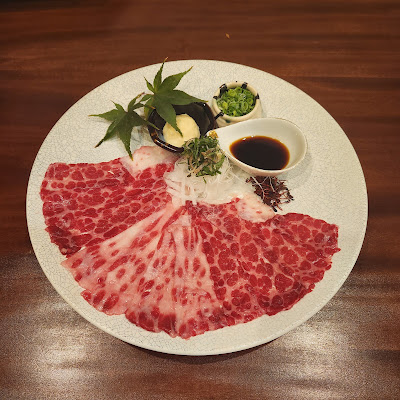 旬菜 古今 사진 3