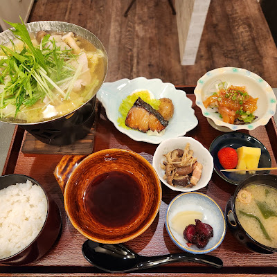 旬菜 古今 사진 4