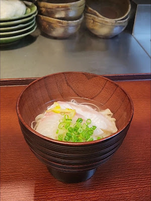 旬菜 古今 사진 2