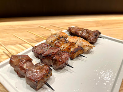 炭 戎 사진 3