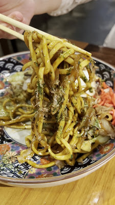 大阪 福島 鉄板串焼酒場 串 and... 사진 2