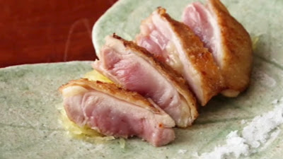 야키토리 레스토랑 자（THE） 사진 2