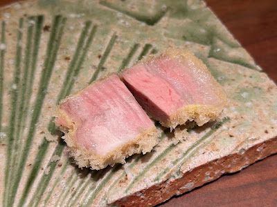 Restaure 사진 4