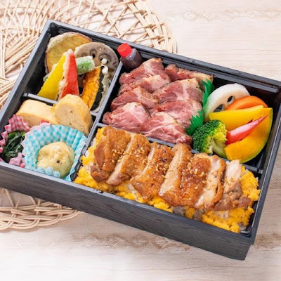 肉懐石 秀吉 사진 5