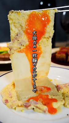 Grill Dope 사진 2