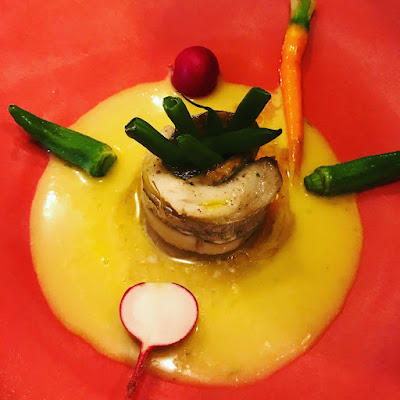 alioli cutinalavigne 사진 2