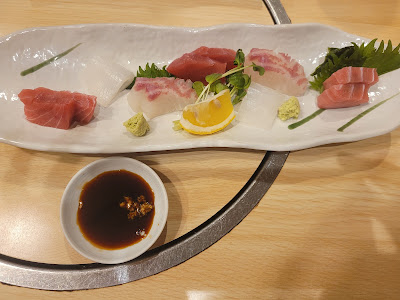 Hakkaku 사진 2