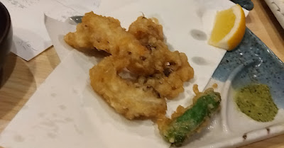 Hakkaku 사진 4