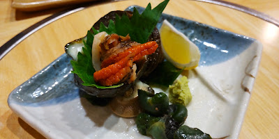 Hakkaku 사진 3