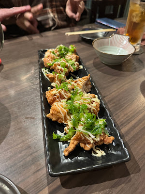 喜屋庵きゃん 사진 3