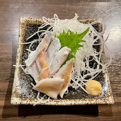 喜屋庵きゃん 사진 2