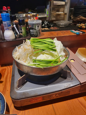 智慧 사진 3