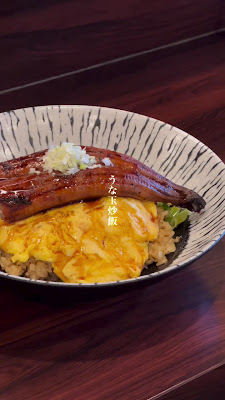 餃子工房 道（あぶし） 사진 2