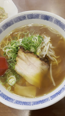 野里飯店 사진 2