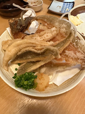 味処ます吉 사진 3