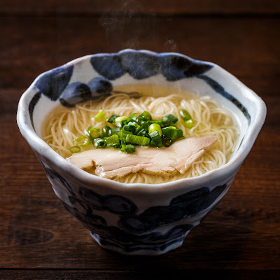The Juicy Gyoza Dandadan 사진 3