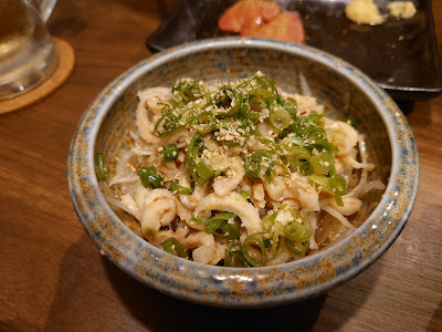 炭火焼鳥 横山 사진 4
