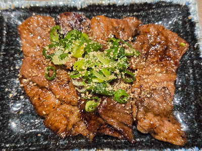 炭火焼鳥 横山 사진 3