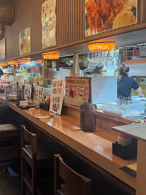 ベトナム料理 Phở Việt フォーベト 사진 3