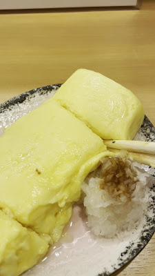 虎縁 사진 2