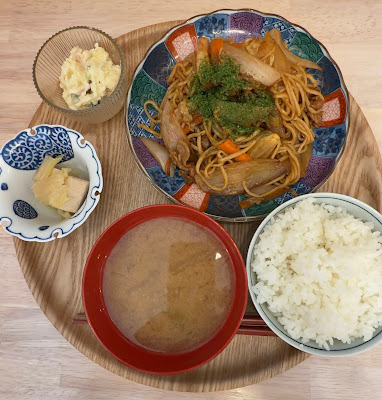 みーど 사진 2