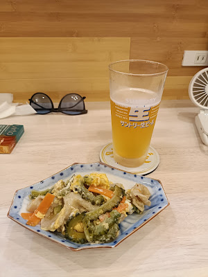 みーど 사진 4