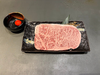 焼肉と鉄鍋 七- shichi - 사진 3