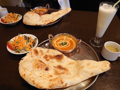 S Taj Mahal Everest Amagasaki 사진 4