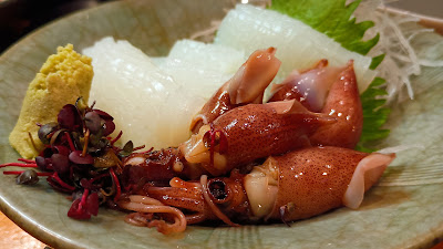 Shino 사진 4