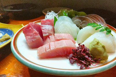 Shino 사진 2