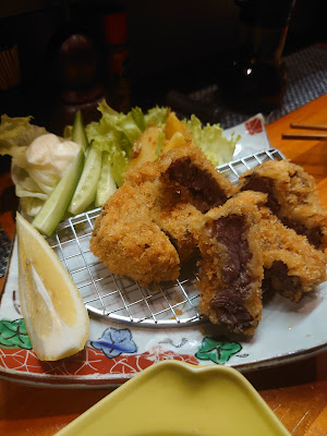 Shino 사진 3